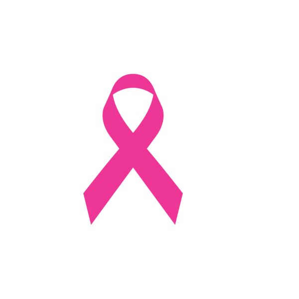 Breast Cancer Thumbnail